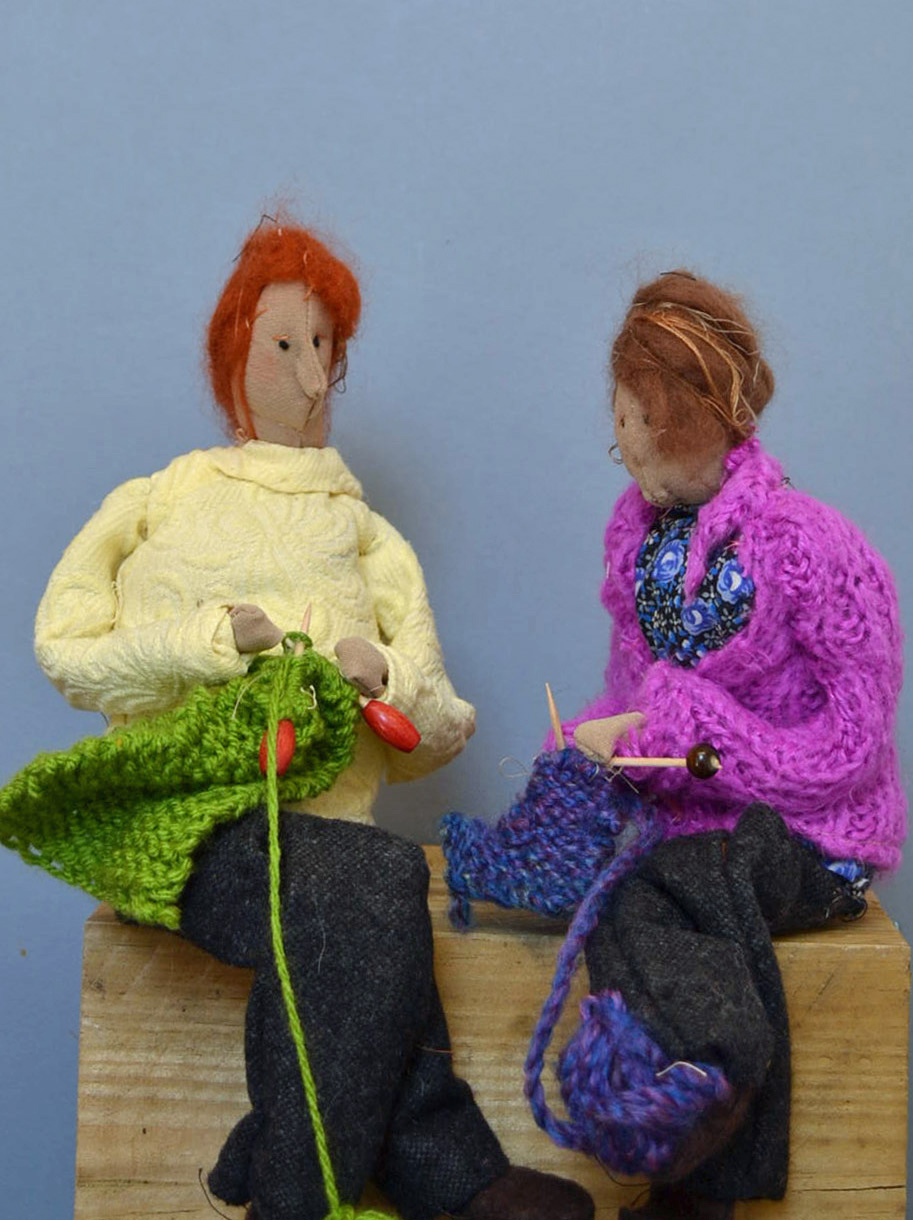 treehuggery_knitters.JPG