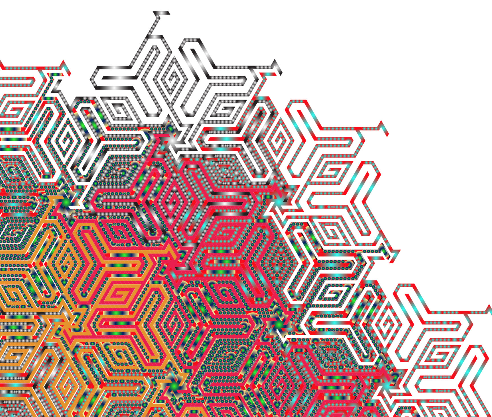 Screen_Shot_2026-04-15_at_12.17.27.png