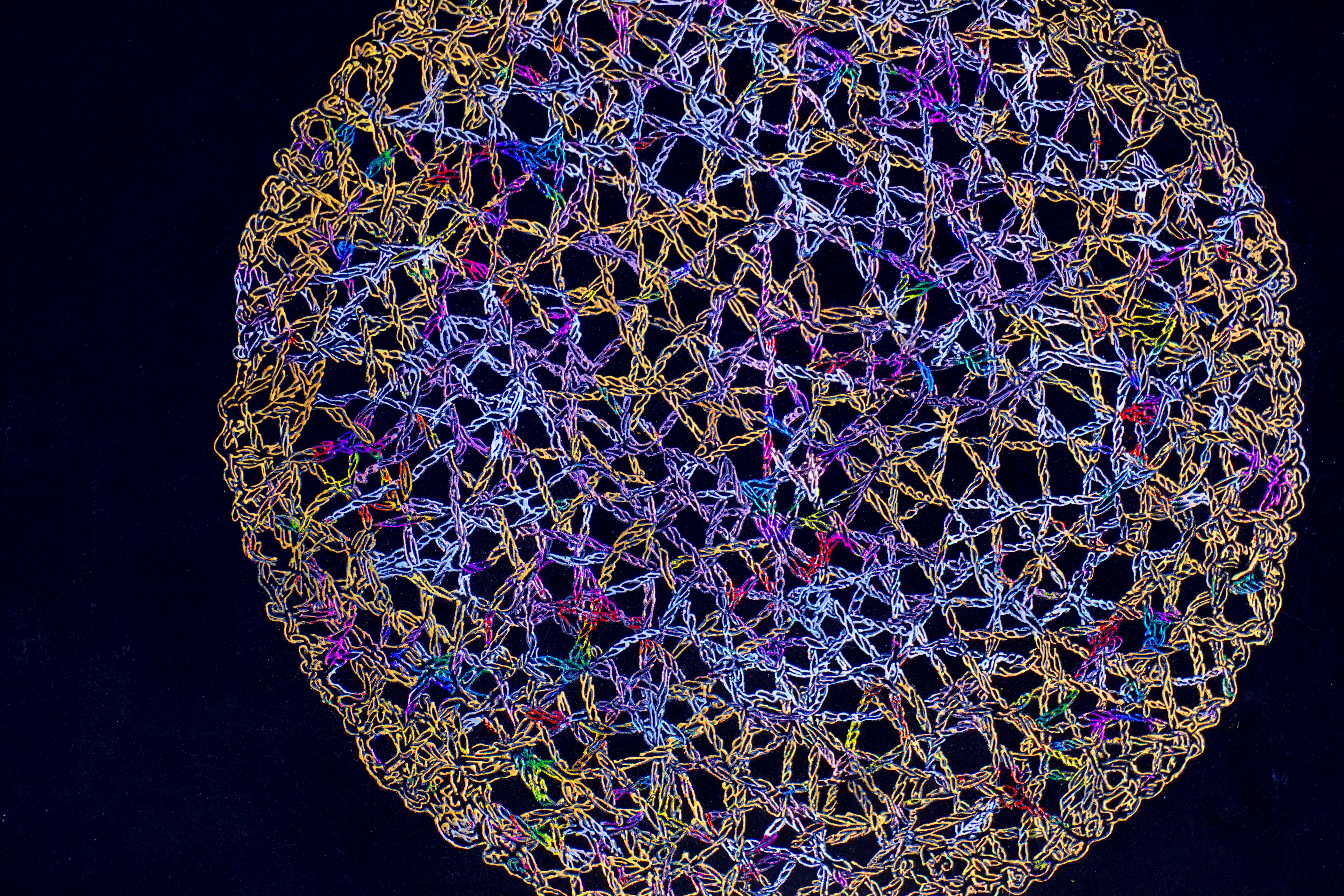 knotted_detail_1.jpg