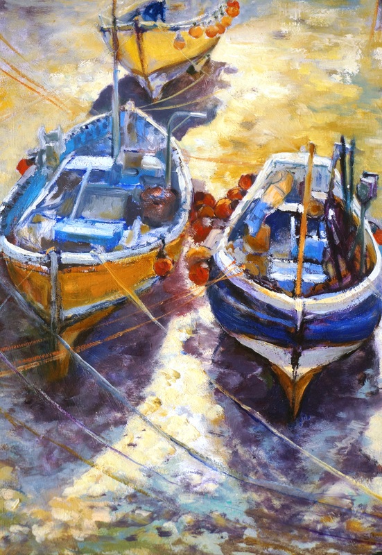 boats_painting.jpg