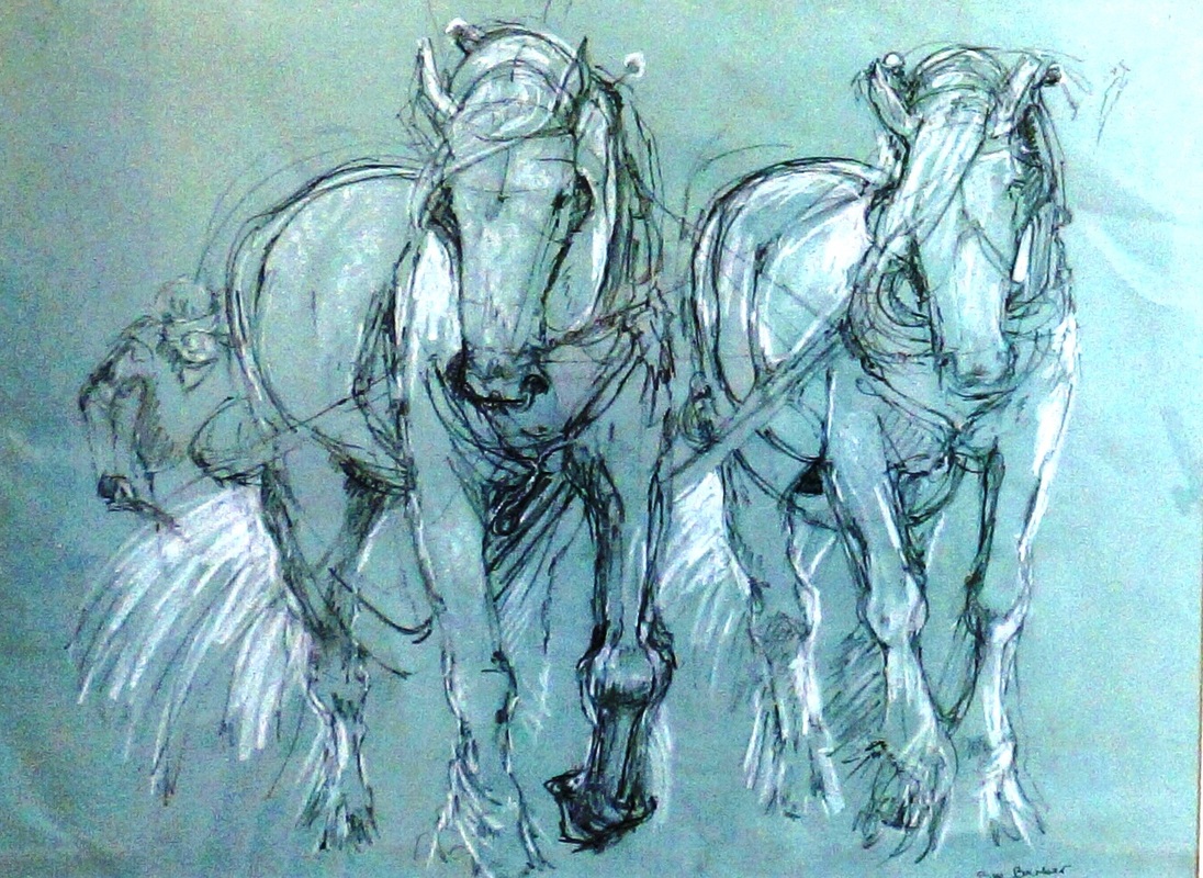 horses_sketch.jpg