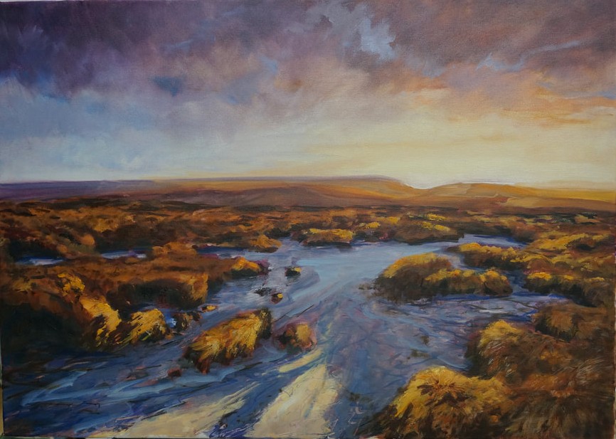 moorland_scene_painting_cropped.jpg